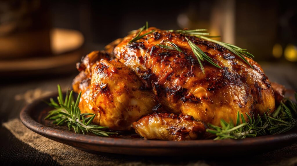 🍽️✨ RESTAURANT 180 · ANDORRA LA VELLA · VOTRE RENDEZ‑VOUS GOURMAND DU CENTRE‑VILLE
Situé au Bonaventura Riberaygua 24, en plein centre-ville d’Andorra la Vella, à seulement 3 minutes de l’Avinguda Meritxell, le restaurant 180 vous accueille chaque jour avec une cuisine maison, généreuse et fidèle aux saveurs locales.
🕒 Horaires
Du lundi au vendredi : ouvert de 7 h à 22 h 30
Du lundi au samedi : service du dîner de 19 h à 22 h 30
🔥 Nos spécialités qui font la réputation du 180
Notre cuisine met en avant le produit local, la tradition et le savoir‑faire :
Viandes à la braise, dont notre entrecôte de grande renommée de bœuf, tendre, juteuse et cuite au feu de braise.
Plats maison, préparés avec des bouillons faits maison.
Poisson frais au four, délicat et parfumé
Canelons maison, une recette traditionnelle incontournable
Cuisine de montagne, authentique et réconfortante
Le 180 Restaurant est l’endroit idéal pour bien manger, rapidement, et à un excellent rapport qualité‑prix, au cœur de la capitale.