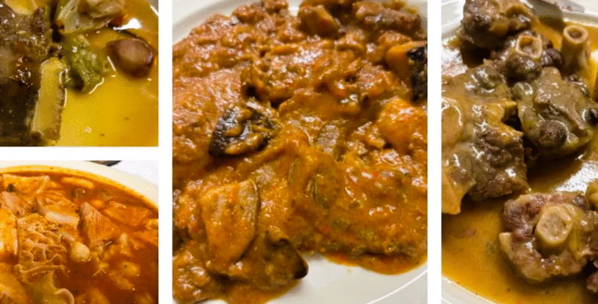 Entaular-se per esmorzar amb forquilla, ganivet i porró, i fins i tot fer postres. Aquesta és la tradició catalana que passa per un boom intergeneracional i que respon a la invasió del brunch anglosaxó arrossegat per turistes i expats. I no hi ha boom al segle XXI sense el suport de la tecnologia. L’aplicació EsmorzApp s’ha estrenat aquesta setmana, disponible a Android i Apple, des de dilluns, i ja acumula més de 20.000 descàrregues. “Sabíem que podia tenir èxit, perquè és gratuïta i no demana registre, però no ens imaginàvem això”, admet un membre del grup impulsor, Jordi Ors, en conversa amb Vadegust.