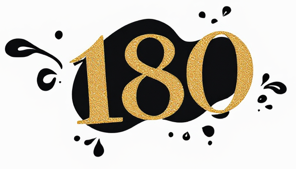 Descobreix el nou restaurant 180, el teu punt de trobada per esmorzars de forquilla, cullera i menú del dia al cor d’Andorra la Vella! Aquí, la tradició es fusiona amb la qualitat i el bon tracte, cada matí i migdia. La nostra carta ofereix diverses i variades propostes d’esmorzar de forquilla o cullera, segons el dia de la setmana: des del clàssic cap i pota, “callos” amb cigrons i trinxat de muntanya, fins a mandonguilles amb sípia, cua de bou estofada, peus de porc guisats, escudella barrejada o fideuà amb allioli. No hi falten ous ferrats amb patates i pernil, botifarres esparracades, cargols a la llauna, bacallà amb samfaina, galta de porc guisada o a la brasa, carns de xai i botifarra de pages a la brasa, arròs caldós amb conill, cassola de tros i molt més. Cada plat s’elabora amb productes frescos, receptes tradicionals i una presentació que convida a gaudir. Ideal tant per als qui volen començar el dia amb energia com per als amants de la cuina autèntica de muntanya. Vine al restaurant 180 a Andorra i deixa que la gastronomia d’origen et sorprengui: esmorzars i menú del dia pensats per compartir, celebrar i sentir el gust de la terra, cada dia. Ens trobaràs en un ambient acollidor amb servei ràpid, amable i un menú que evoluciona amb les millors propostes de la cuina popular. #Restaurant180Andorra #EsmorzarsDeForquilla #MenúDelDia #AndorraGastronòmica #CuinaTradició #PlatsDeCullera #DescobreixAndorra