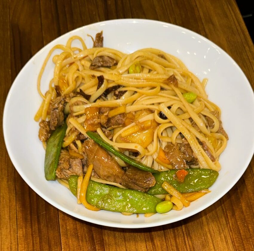 A Restaurant 180 convertim cada dia en una bona excusa per menjar bé. Els nostres menús del dia són ja un clàssic d’Andorra la Vella: plats casolans, producte fresc i aquella cuina de sempre que reconforta i fa tornar.