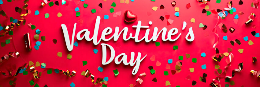 ❤️✨ Al 180 Restaurant us desitgem un feliç dia de Sant Valentí! Avui celebrem l’amor, la bona companyia i els moments que es gaudeixen al voltant d’una taula. Si voleu viure un Sant Valentí especial, us esperem amb el nostre menú de migdia. Veniu a compartir un magnífic dinar ple de calidesa i gastronomia de veritat. Recordeu de reservar taula, que avui l’amor —i la gana— omplen la Taverna. #TavernaCalRoka #SantValentí #GastronomiaAndorra #CuinaTradicional #MomentsEspecials