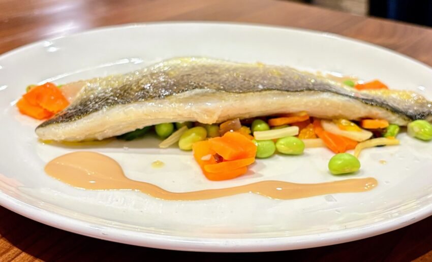 David Balla. Cost of food · 10-€20. 180 Restaurant Andorra. One of The best foods we experienced across the whole Spain and Andorra, and the value for money is such high here. Comida: 5/5Servicio: 5/5 Ambiente: 5/5. Waiting time: Less than 10 minutes. David Balla, thank you so much for your kind words — it means a lot to us that you consider our food among the best you’ve had during your time in Spain and Andorra. We’re delighted that you enjoyed the dishes, the service, and the atmosphere, and that everything arrived quickly. Offering good food at a fair price is something we care about deeply, so your comment truly encourages our whole team. Alongside our specialities, we also serve a great daily menu, and for those looking for something special, we prepare — by request — our fresh blue lobster rice, either brothy or dry, one of the highlights of Restaurant 180. Thank you again for choosing us. We hope to welcome you back soon in Andorra la Vella.
